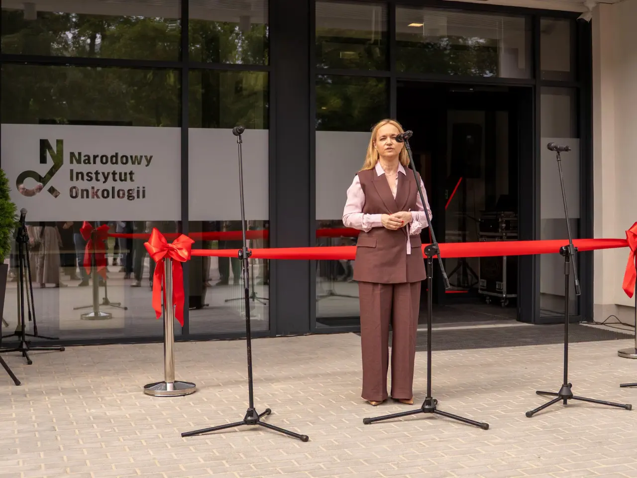 Źródło: fot. J. Łaski / UM Gliwice