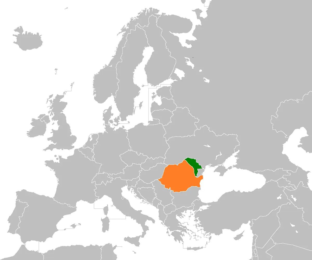 Źródło: Domena publiczna
