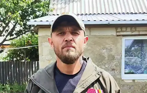 Źródło: Instagram