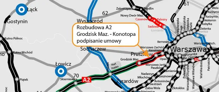 Źródło: gov.pl