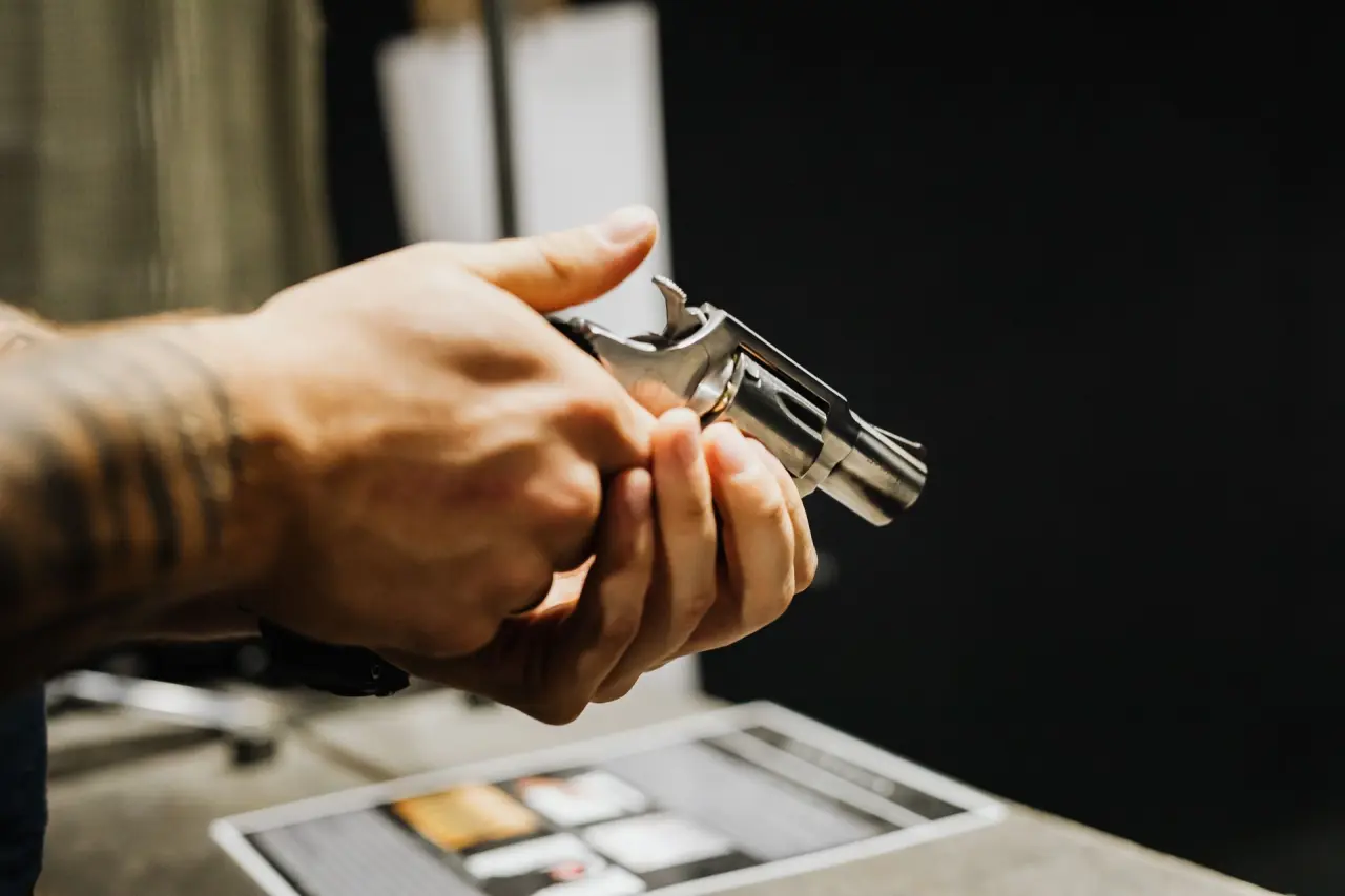 Źródło: kaboompics/pexels