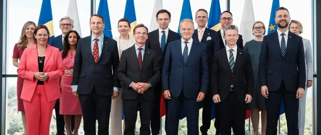 Źródło: gov.pl