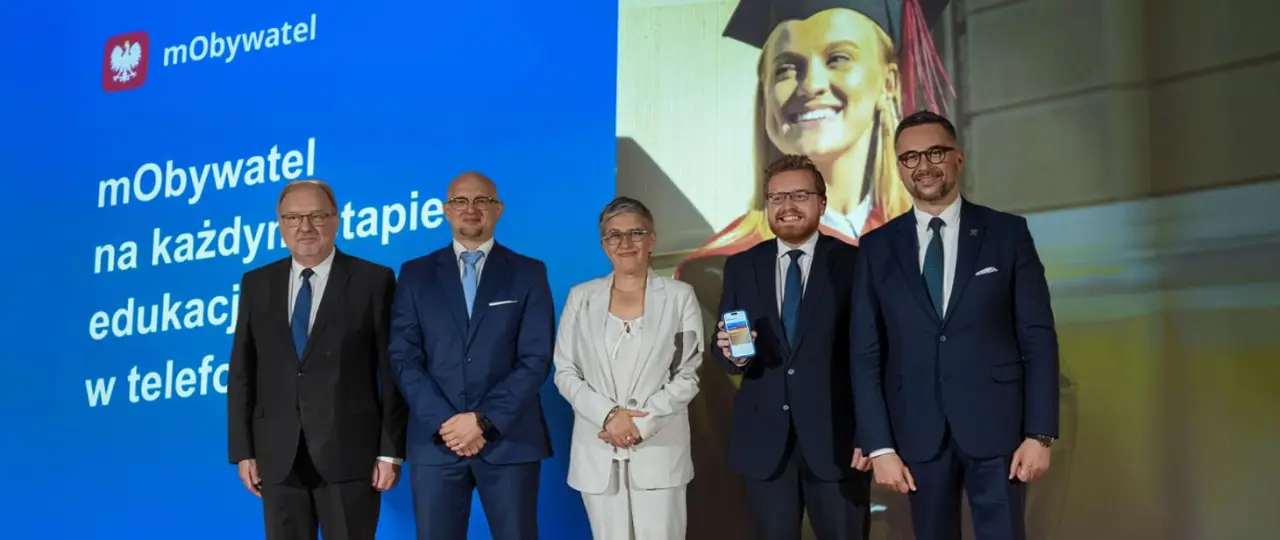 Źródło: gov.pl