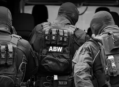 Źródło: abw.gov.pl