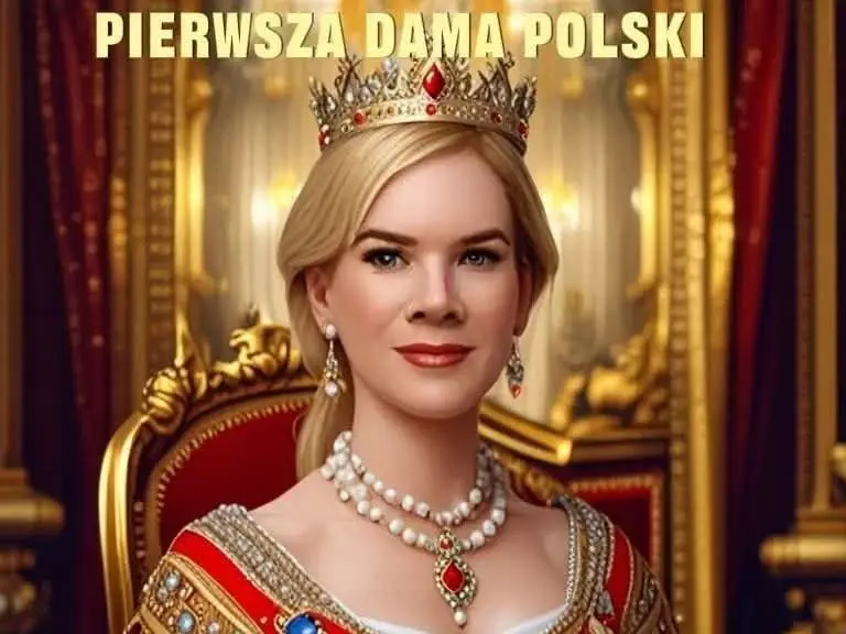 Źródło: Wojciech Ślusarczyk / Facebook