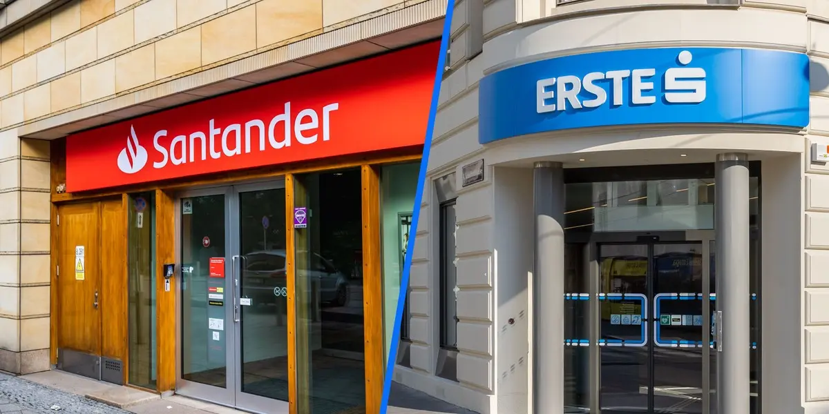 Banki, Źródło: Business Insider