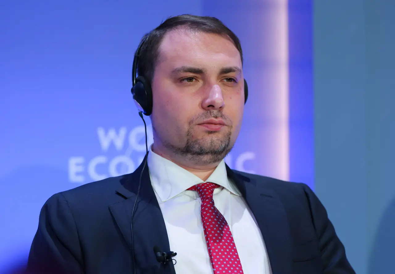 Źródło: Denis Balibouse / Reuters / Forum