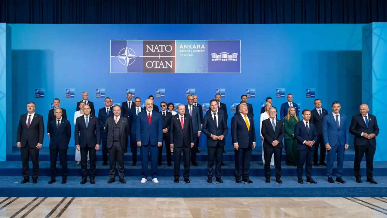 Źródło: NATO