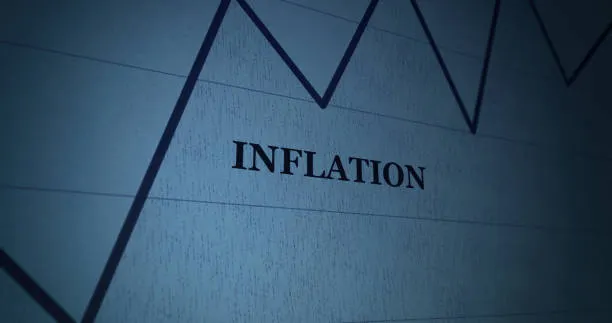 Inflacja