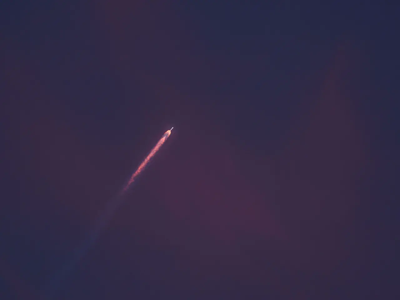 Źródło: pexels/Dirk Schuneman