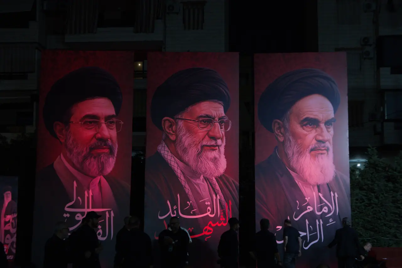 Źródło: Nicholas Frakes / Zuma Press / Forum