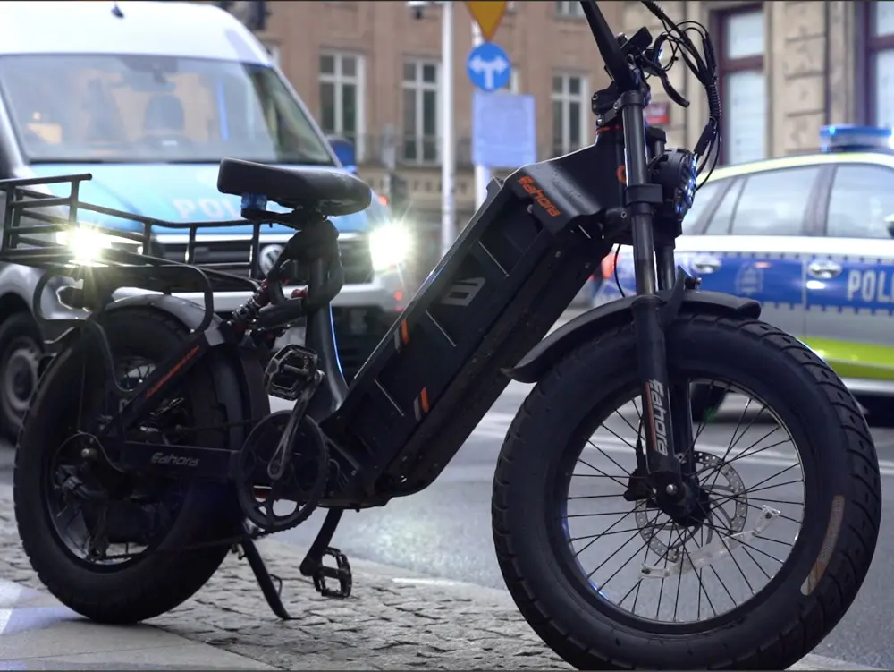 Źródło: ksp.policja.gov.pl
