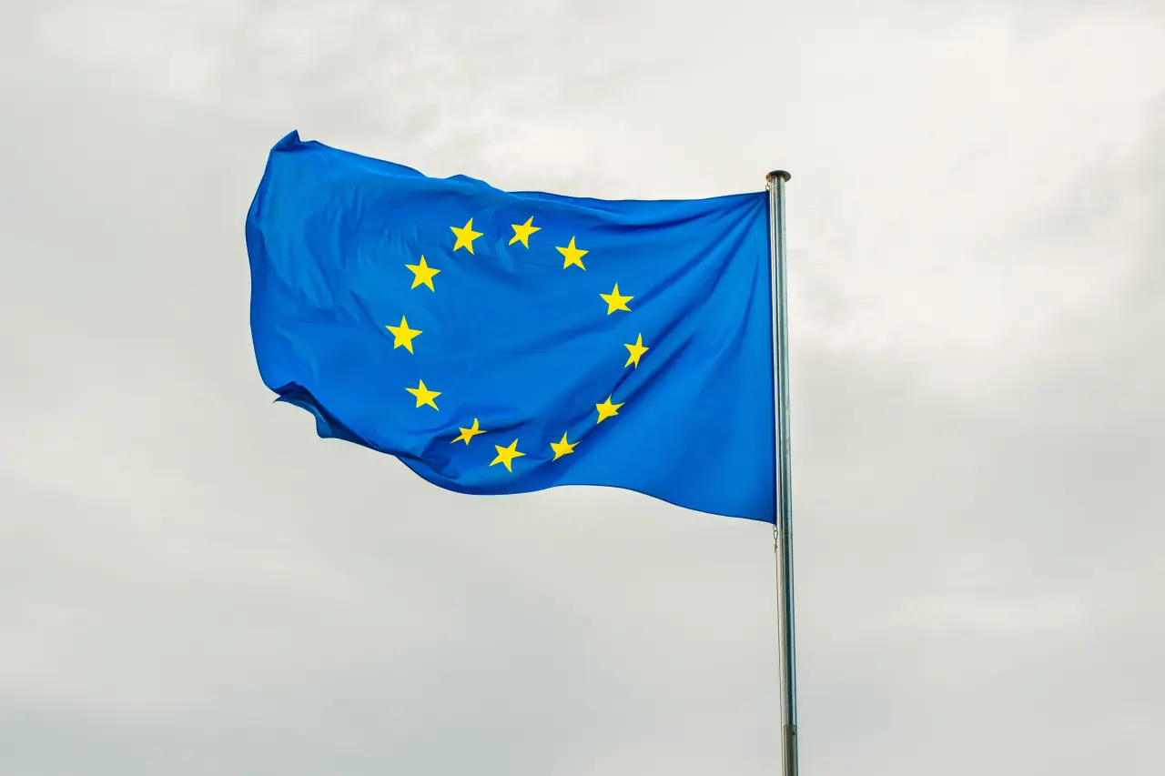 Źródło: pexels.com