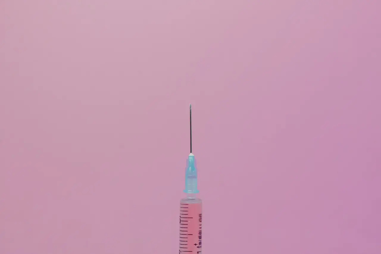 Źródło: Pexels