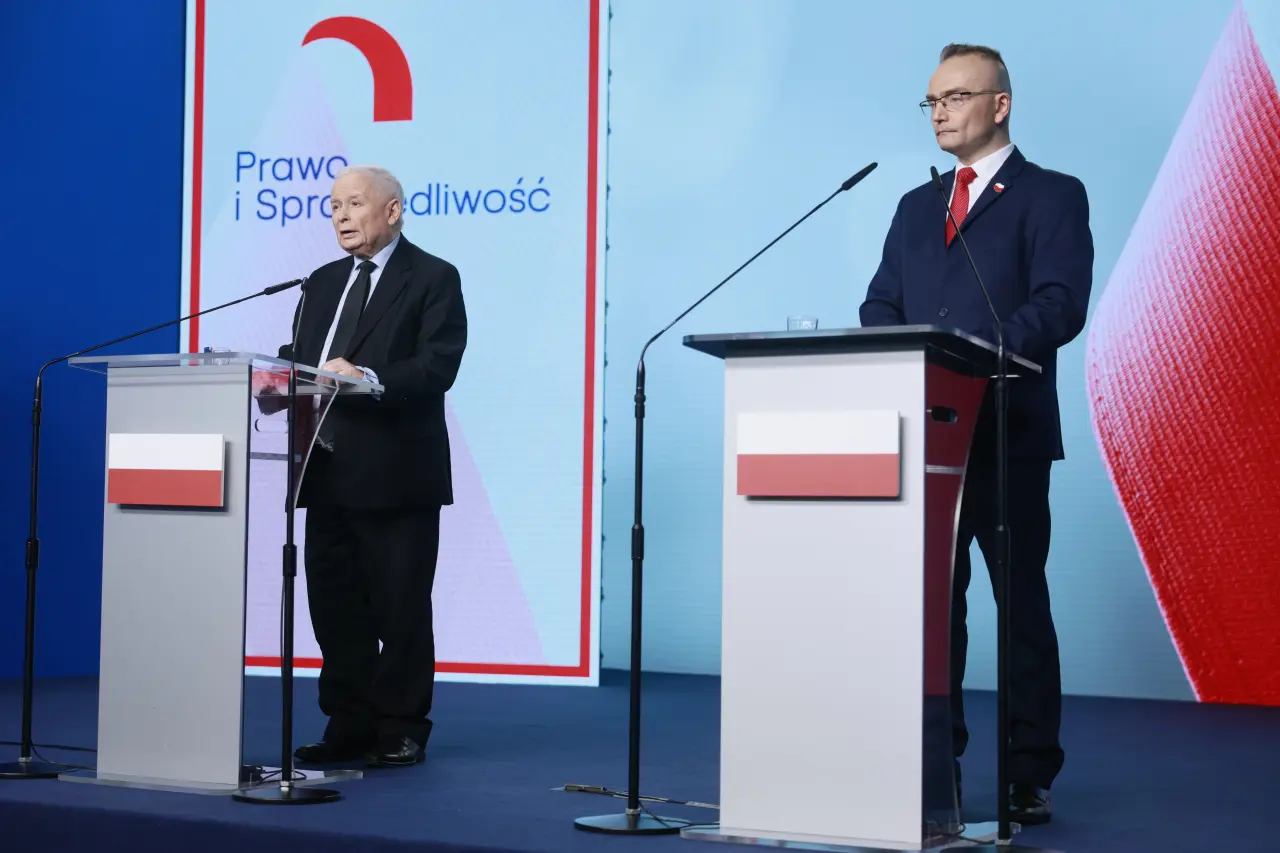 Źródło: Jacek Szydłowski / Forum