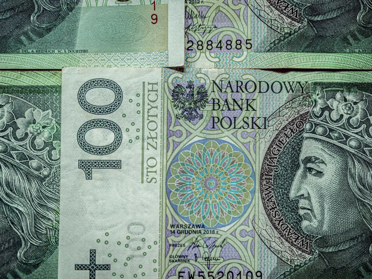 Źródło: Pexels