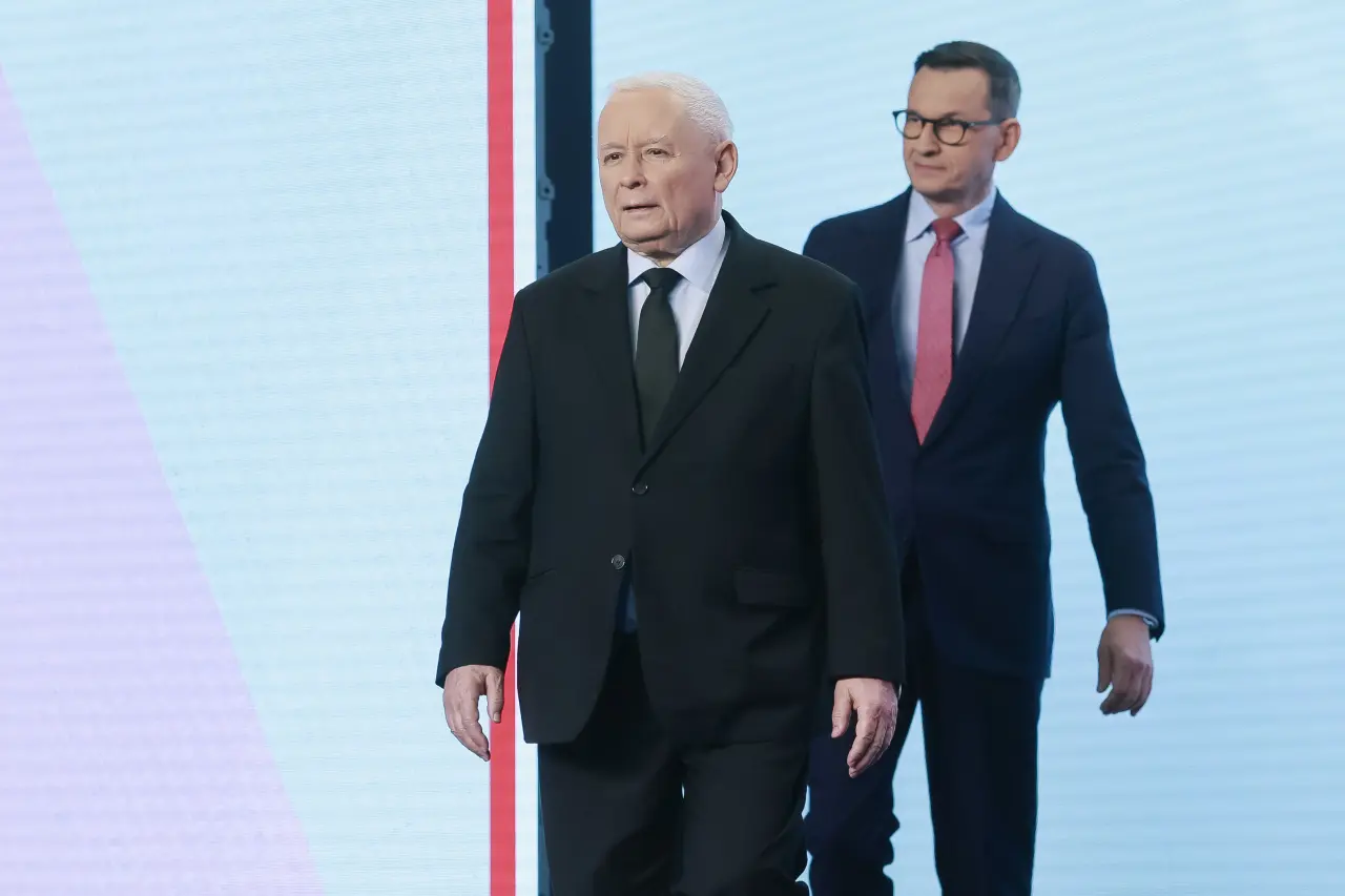 Źródło: Jacek Szydłowski / Forum