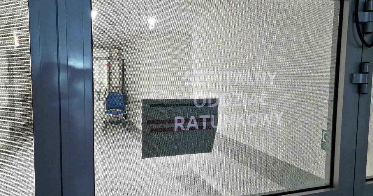 Źródło: FiPAK / Forum