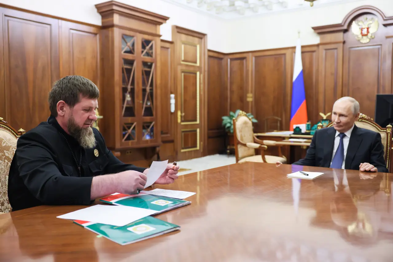 Źródło: Mikhail Metzel / Zuma Press / Forum