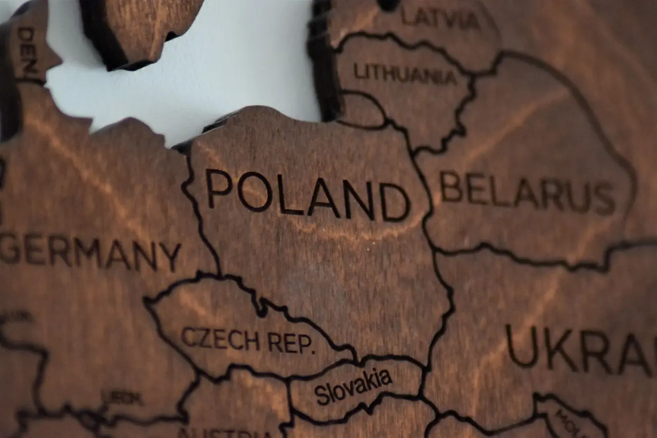 Źródło: Pexels
