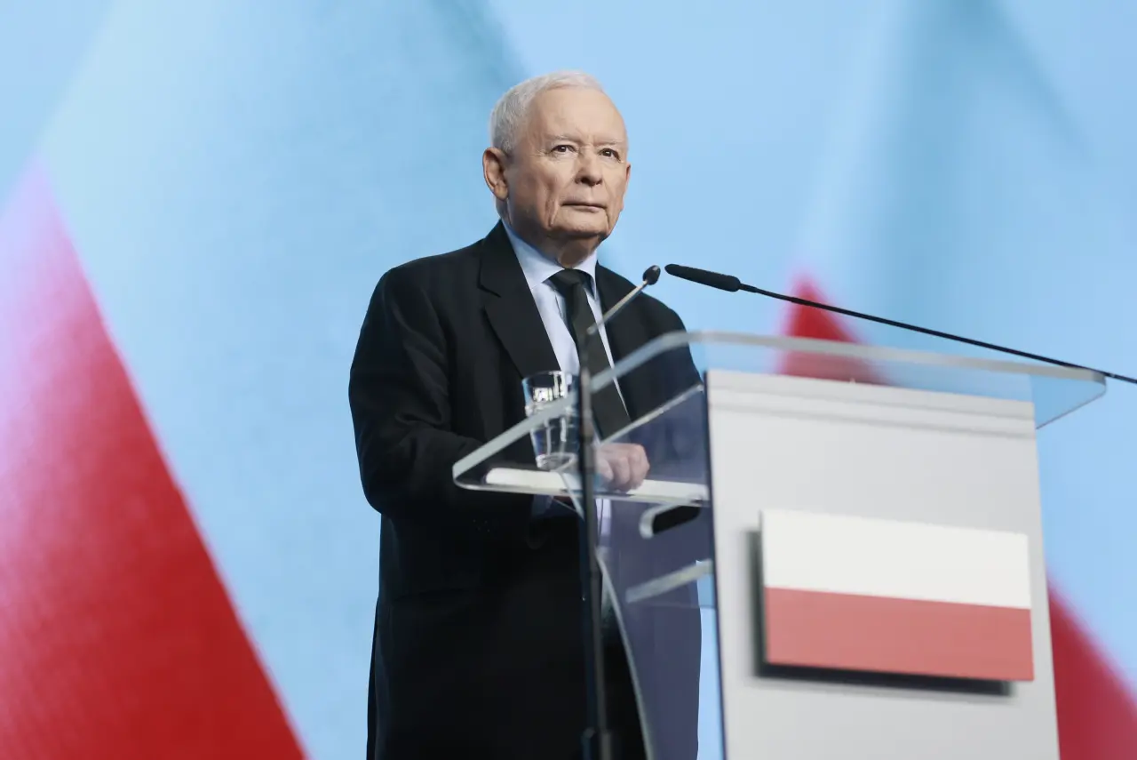 Źródło: Jacek Szydłowski / Forum