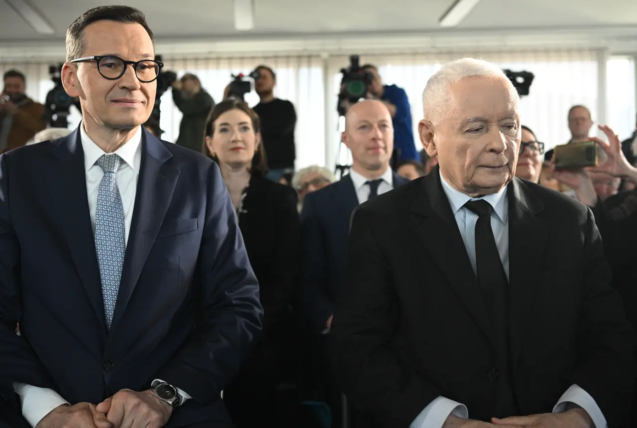 Źródło: Zbyszek Kaczmarek / Forum