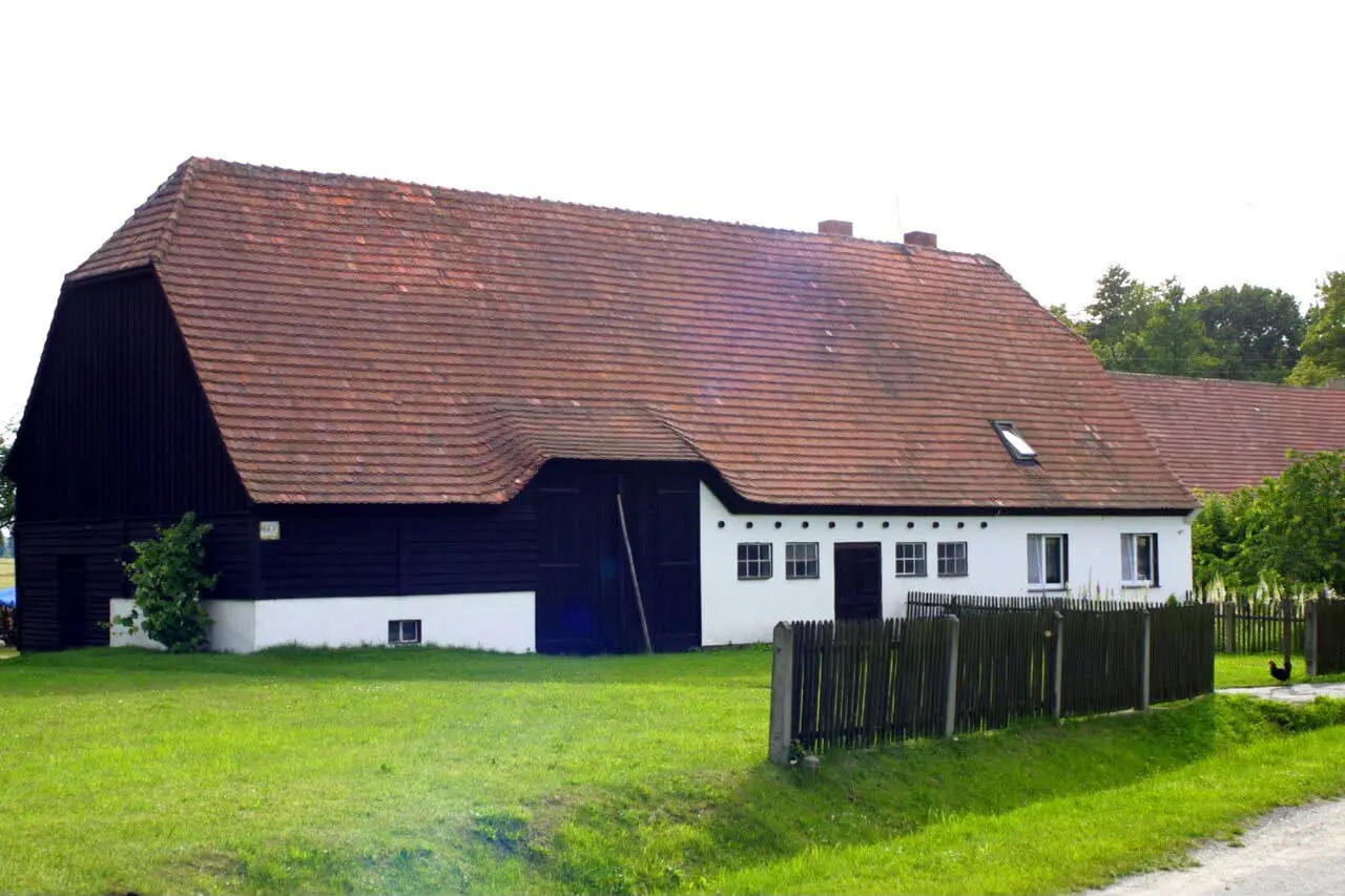 Źródłó: wikimedia commons / Mzopw