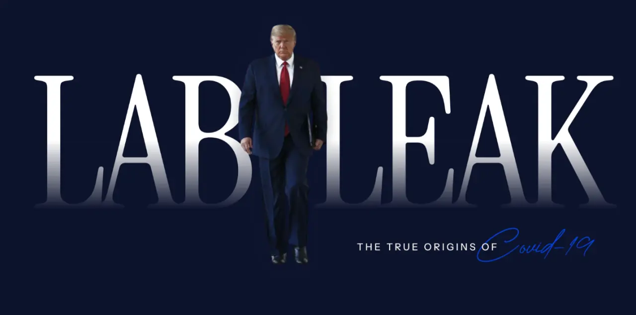 Źródło: Whitehouse.gov