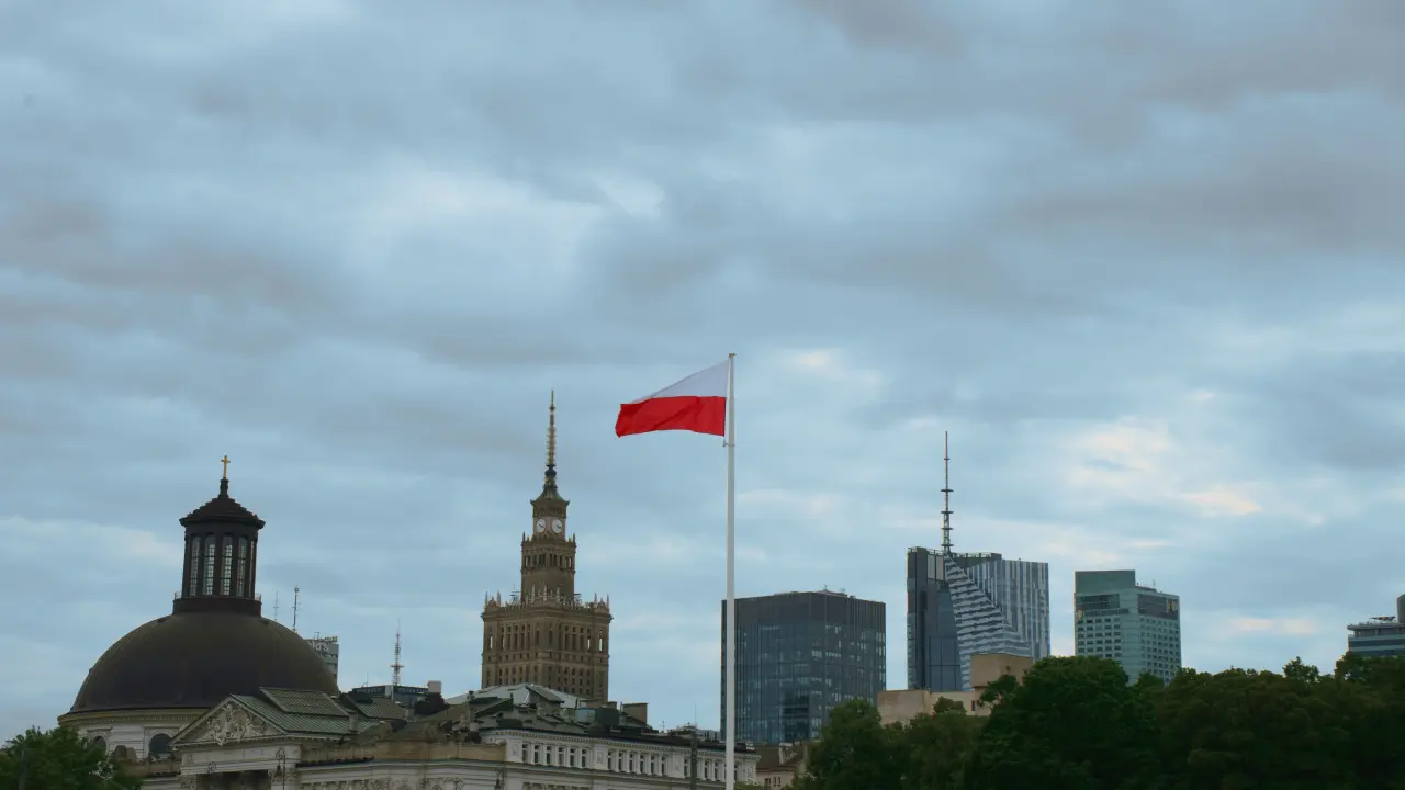 Źródło: Pexels