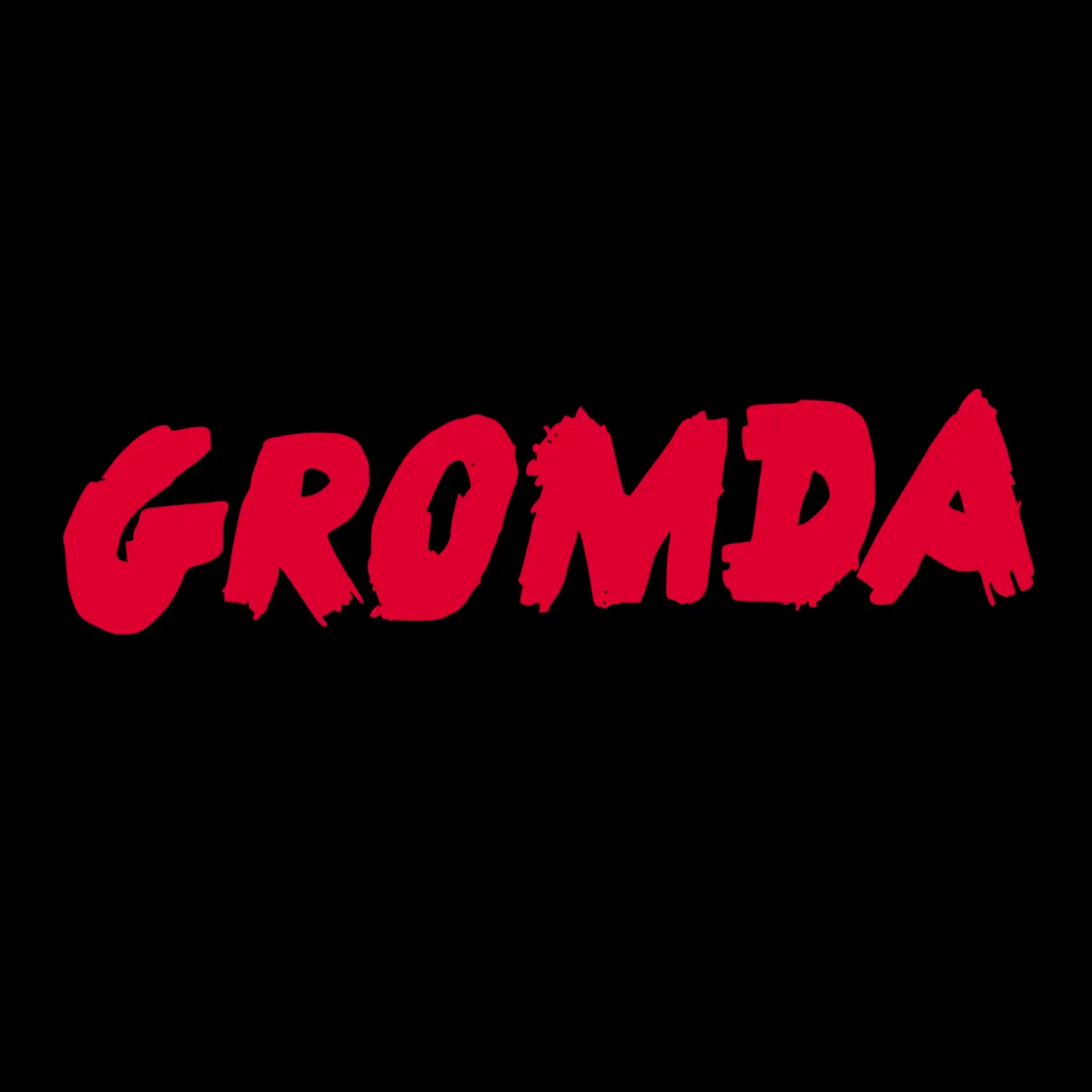 Źródło: Gromda / Facebook