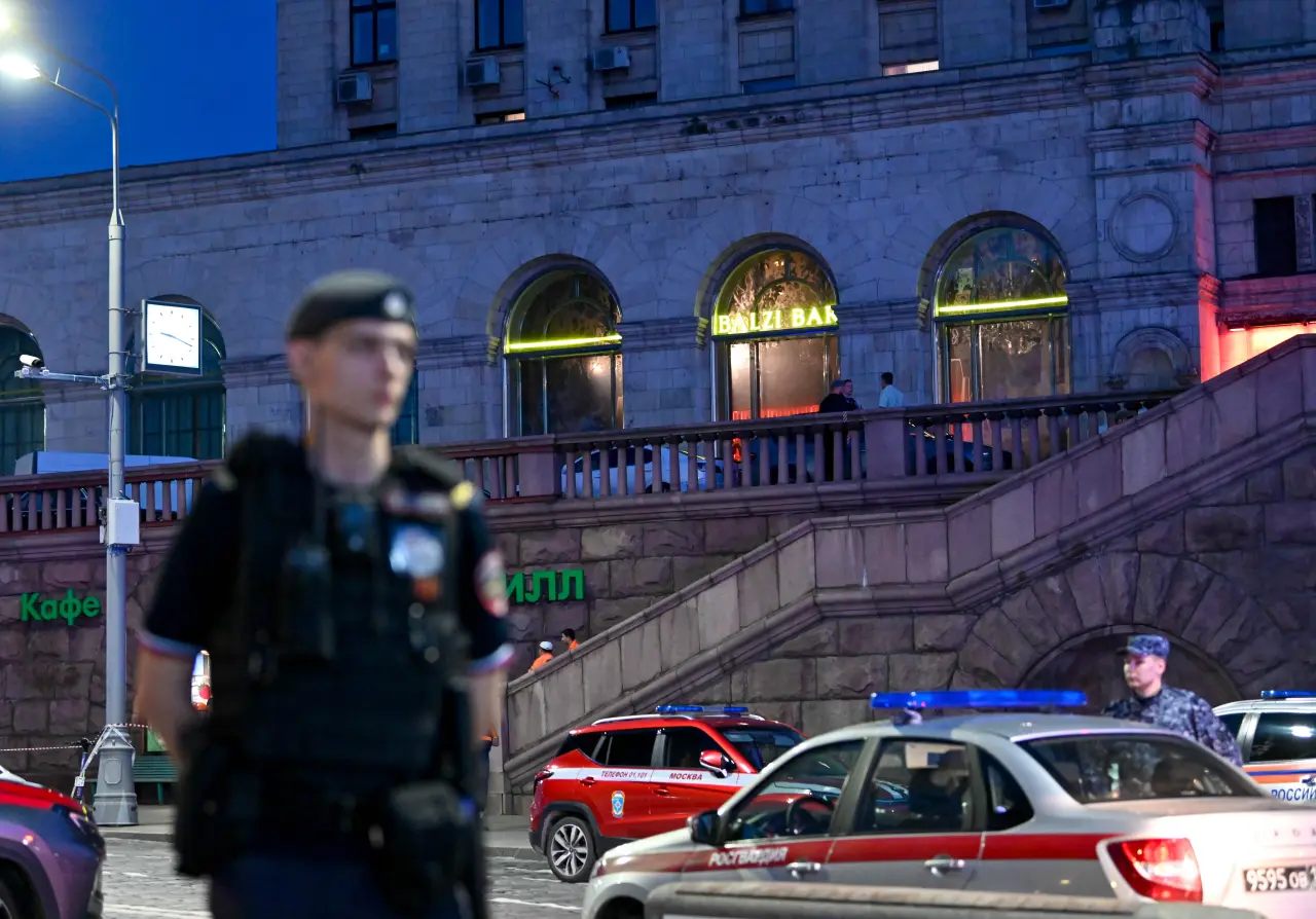 Źródło: Feng Kaihua / Xinhua News Agency / Forum