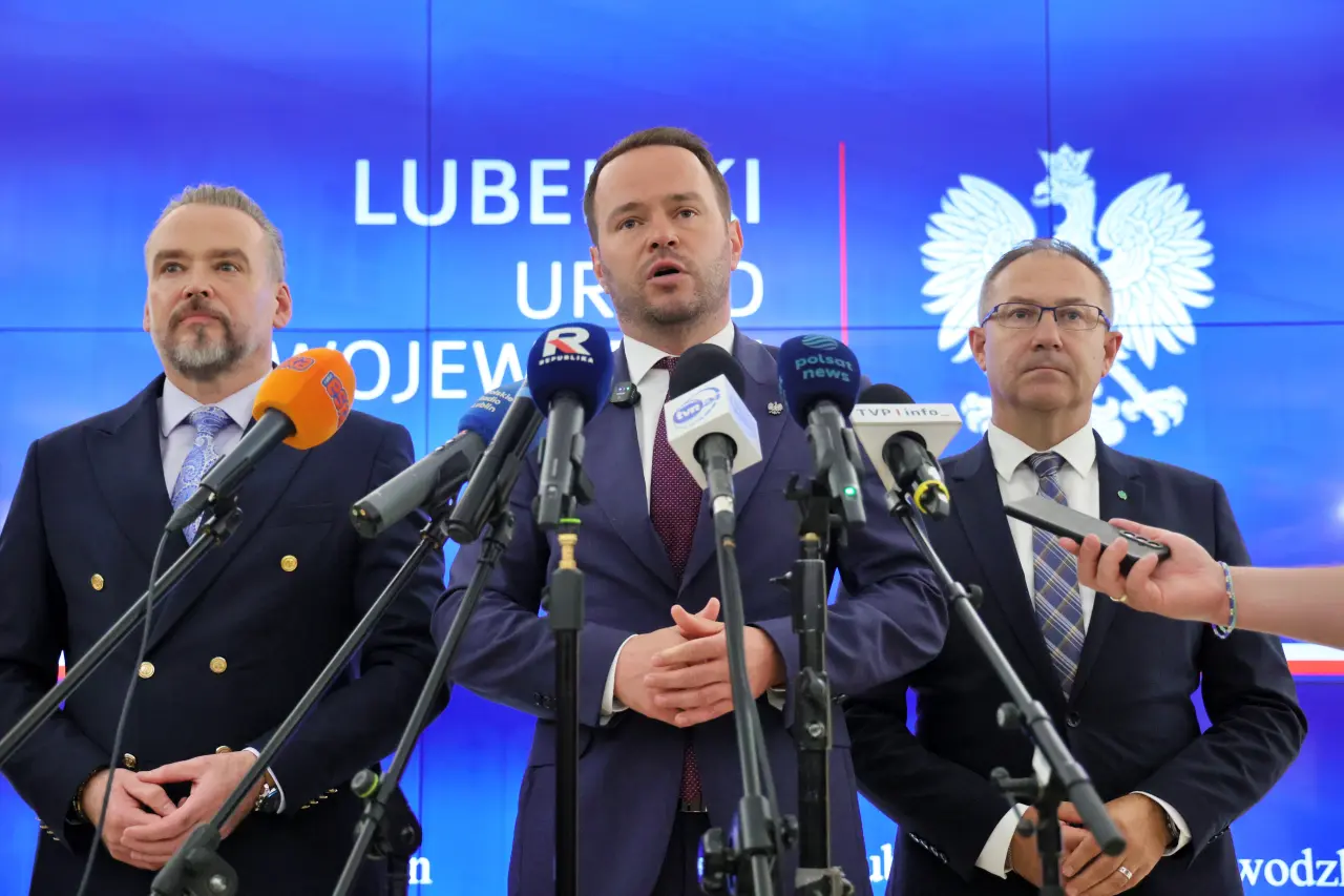 Źródło: gov.pl