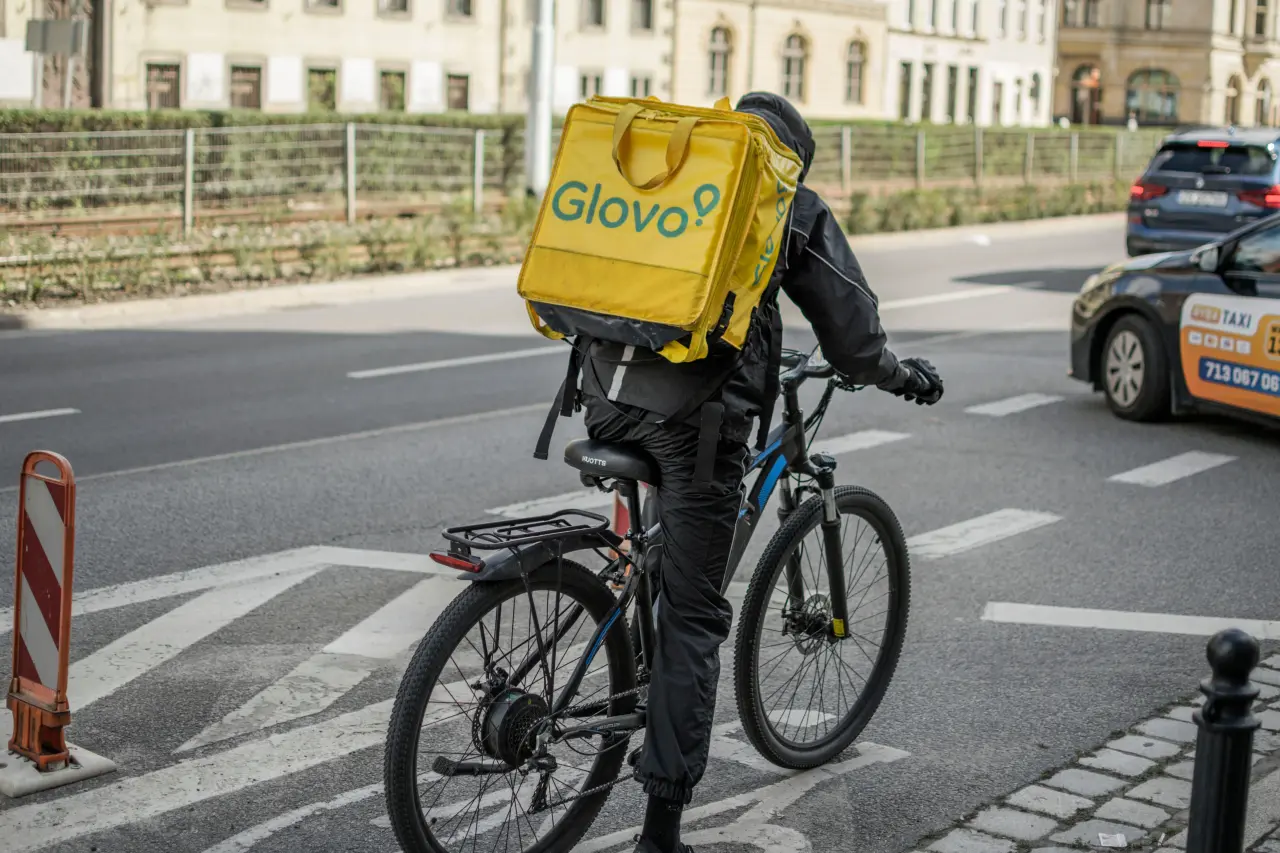 Źródło: Pexels