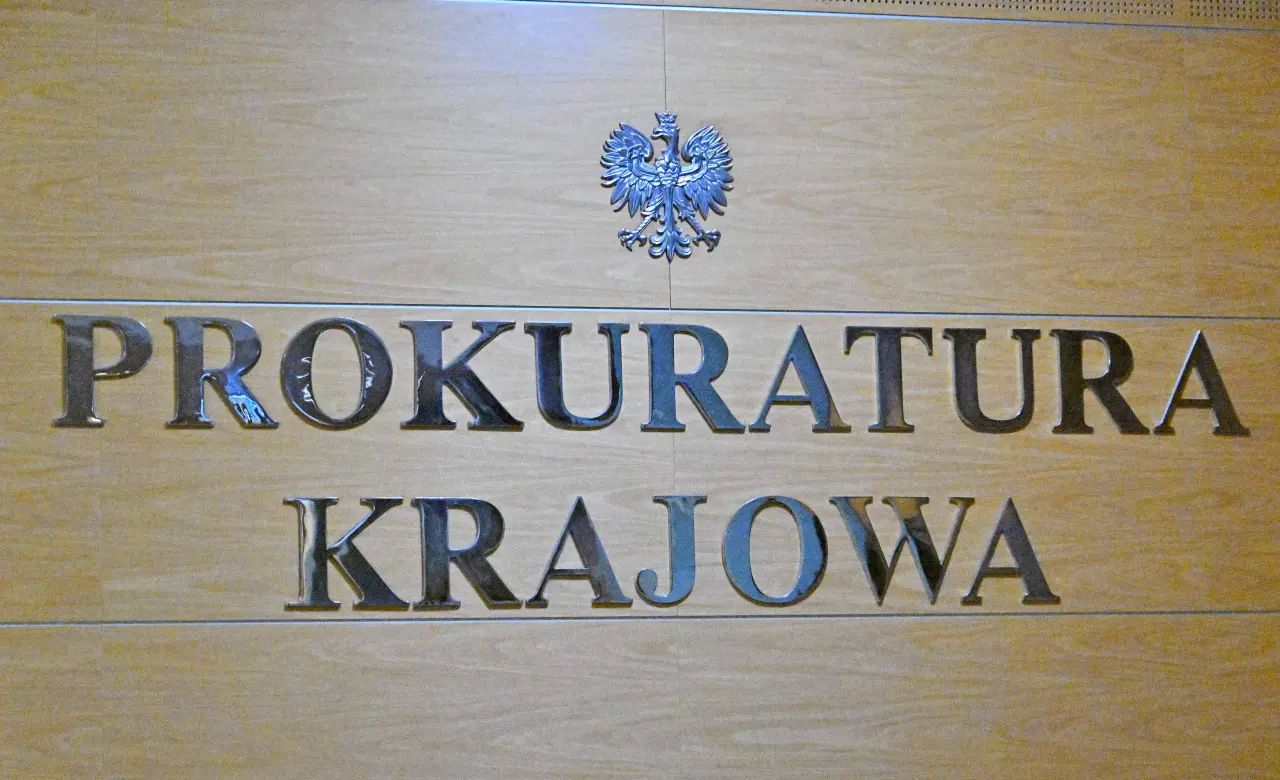 Źródło: FiPAK / Forum