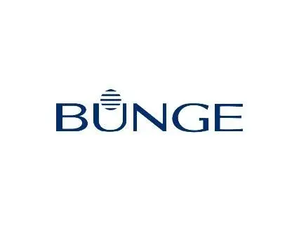Źródło: Bunge / Facebook