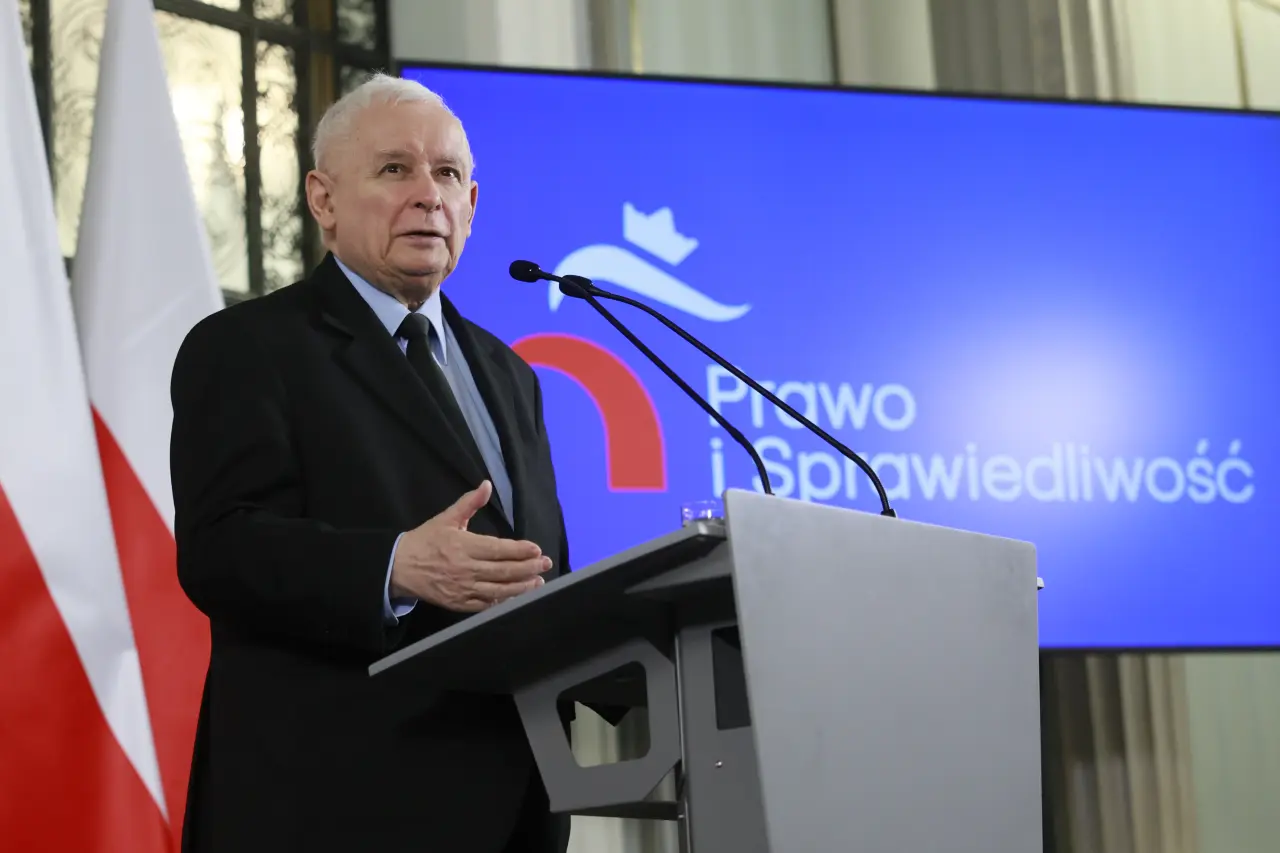 Źródło: Jacek Szydłowski / Forum