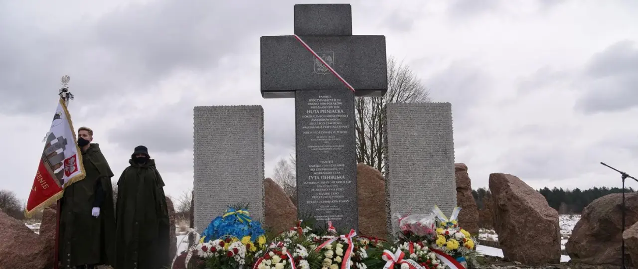 Źródło: gov.pl / MKiDN