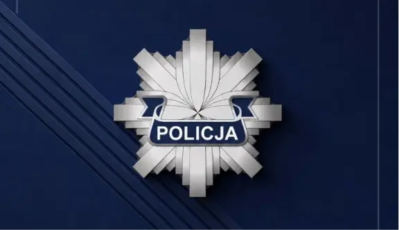 Źródło: MSWiA / Facebook