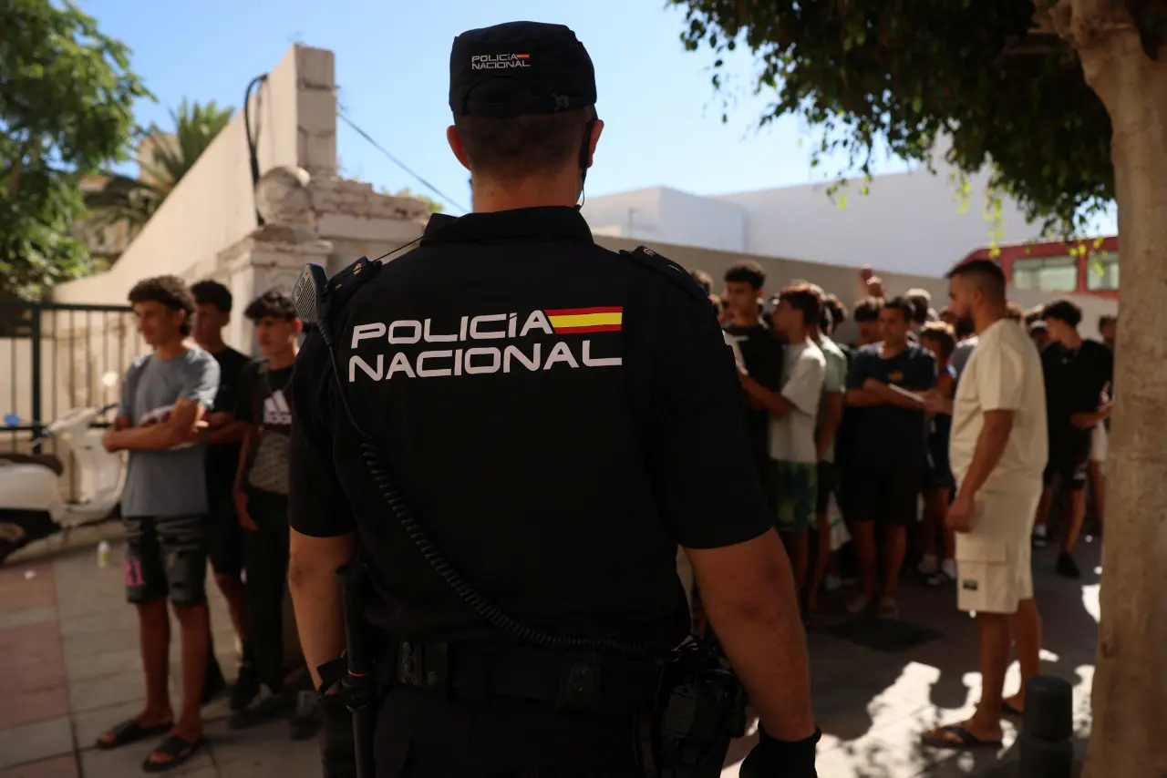 Źródło: Violeta Santos Moura / Reuters / Forum