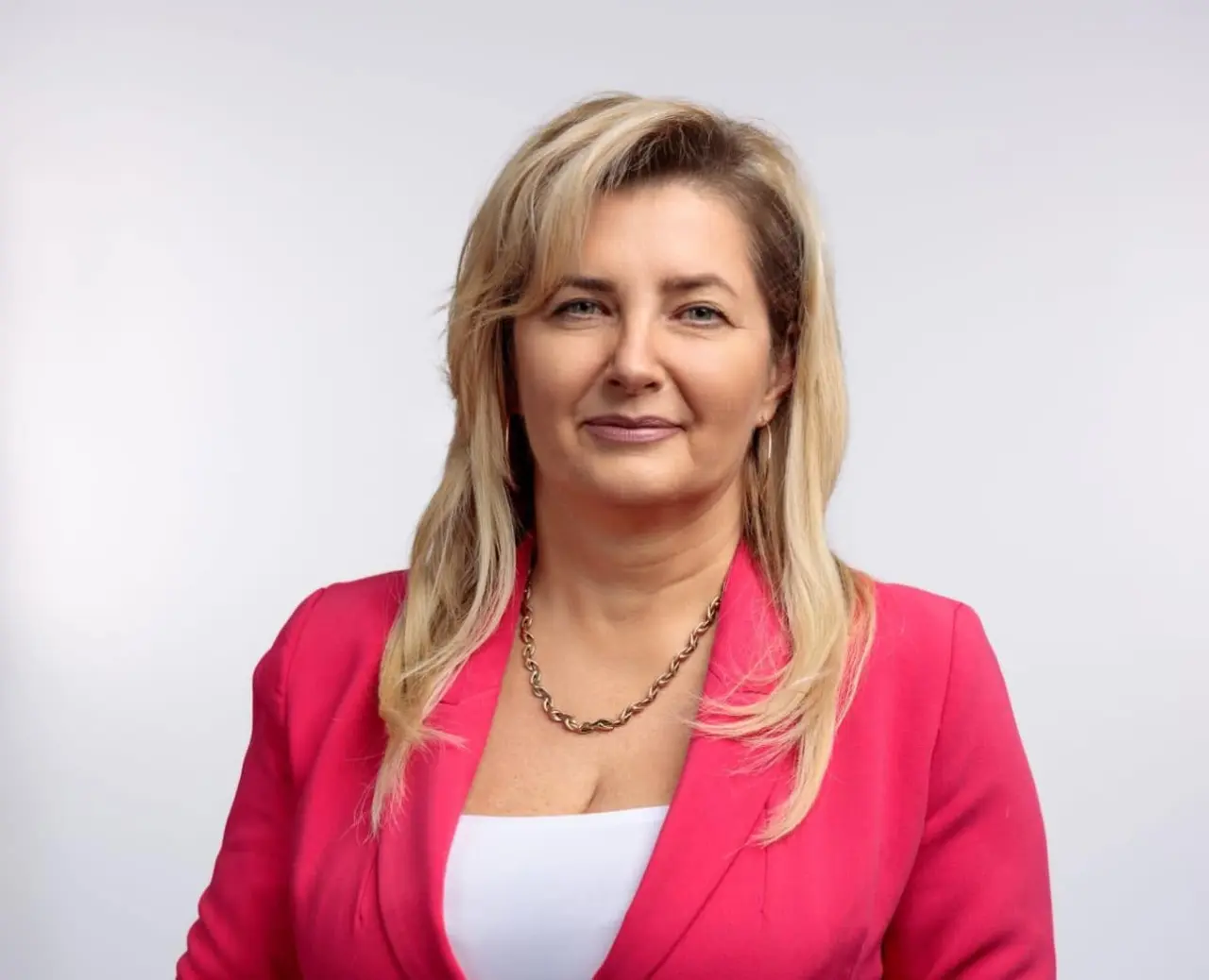 Źródło: Anna Ewa Konieczyńska / Facebook
