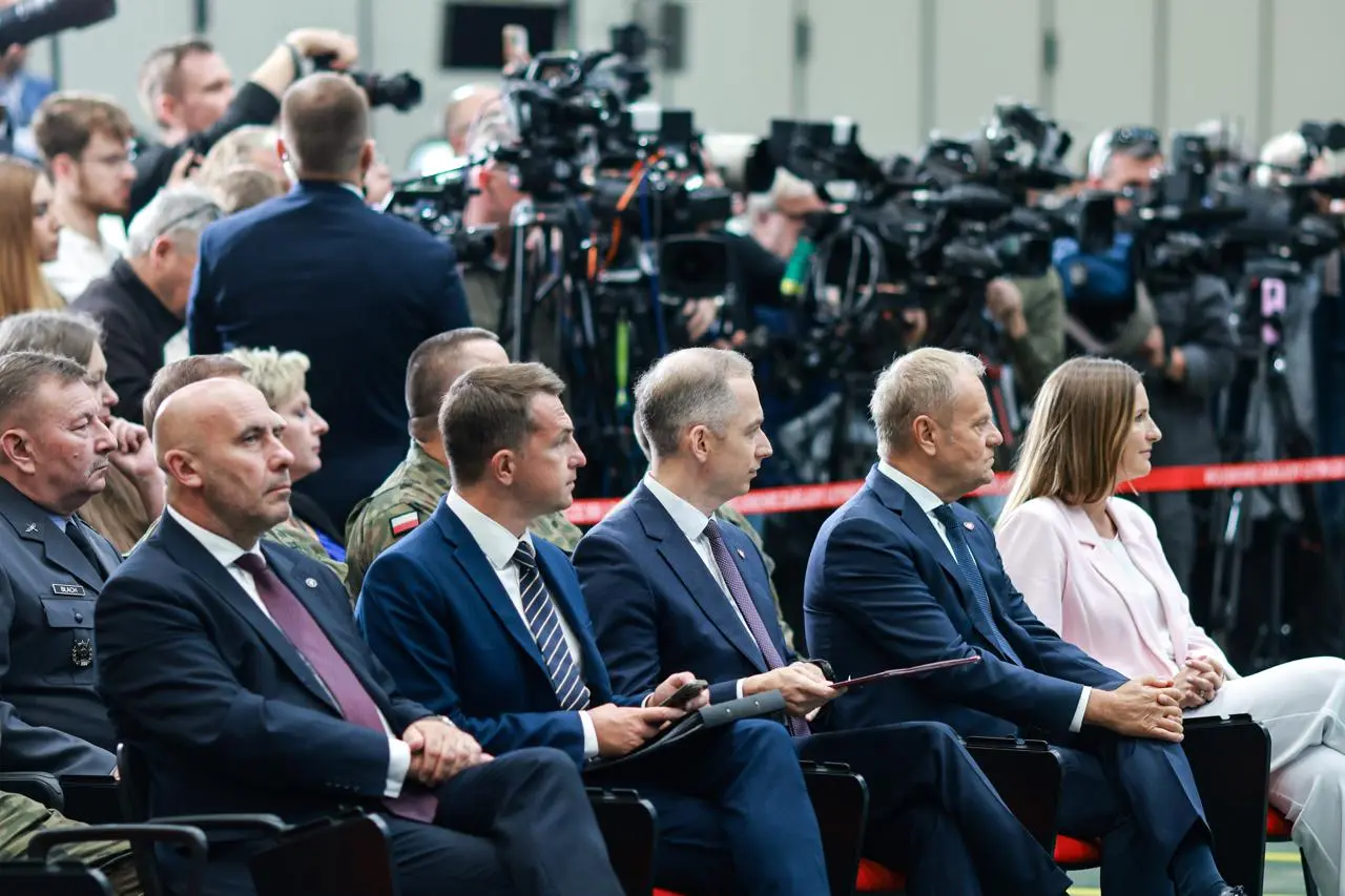Źródło: gov.pl