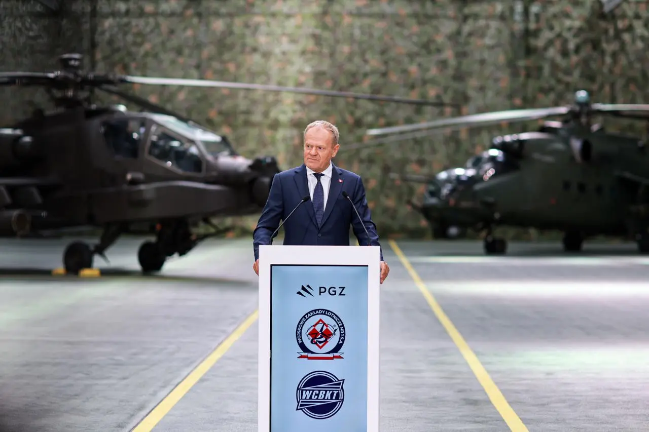 Źródło: gov.pl