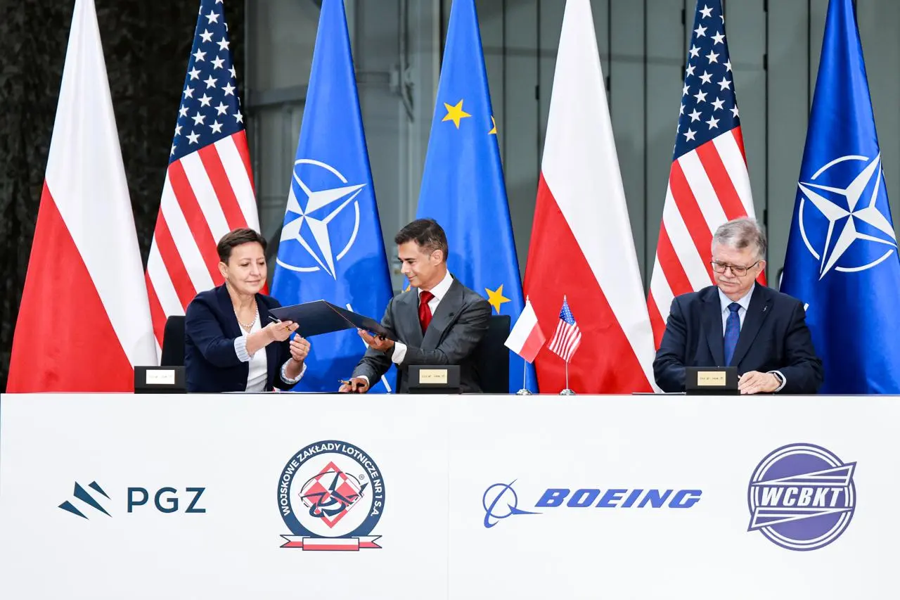 Źródło: gov.pl