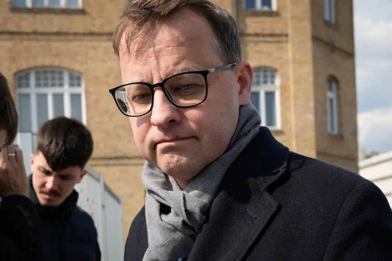 Źródło: Jaap Arriens / Forum