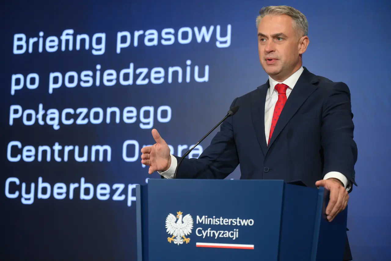 Źródło: Zbyszek Kaczmarek / Forum