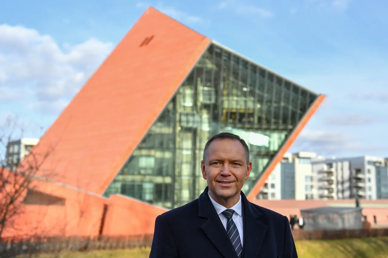 Źródło:  Lukasz Dejnarowicz / Forum