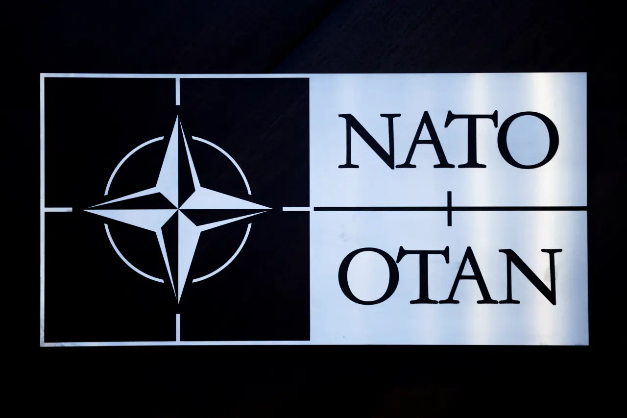 Źródło: JOHANNA GERON / Reuters / Forum