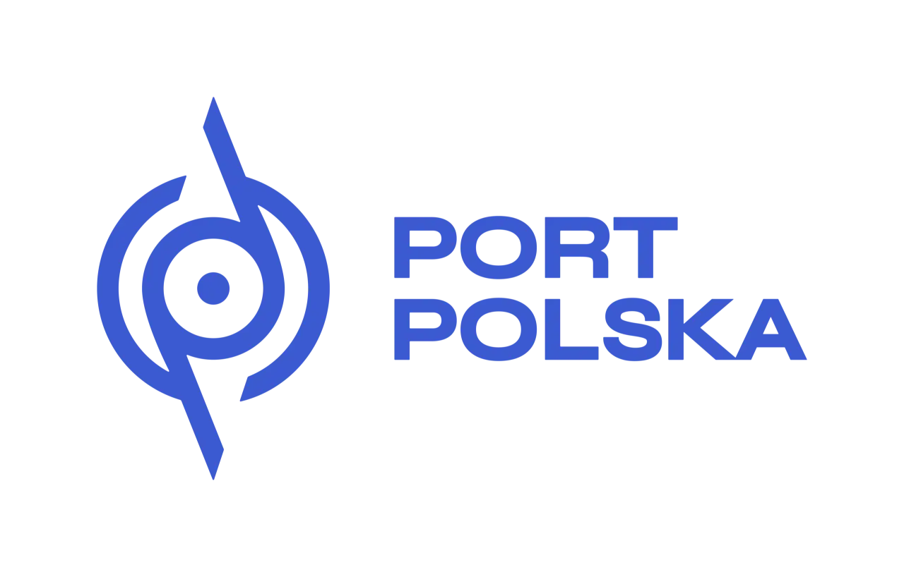 Źródło: Port Polska Press Pack
