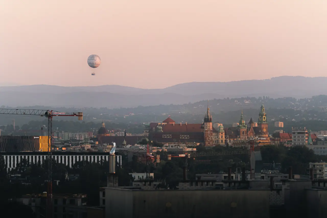 Źródło: Pexels