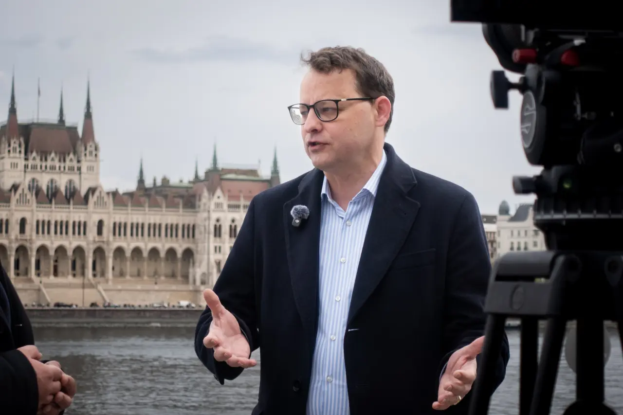 Źródło: Mateusz Włodarczyk / Forum